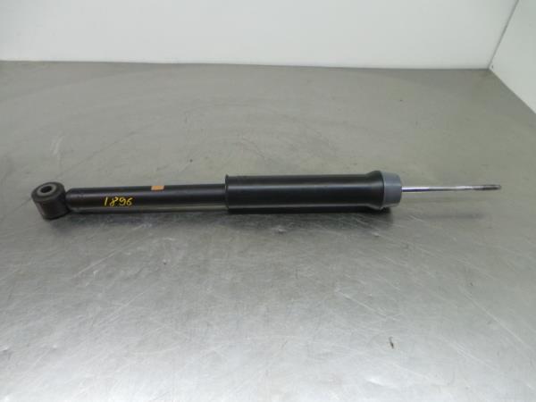 Amortiguador Trasero Derecho RENAULT Captur II