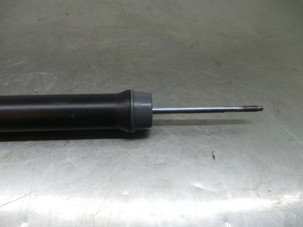 Amortiguador Trasero Derecho RENAULT Captur II Imagem-2