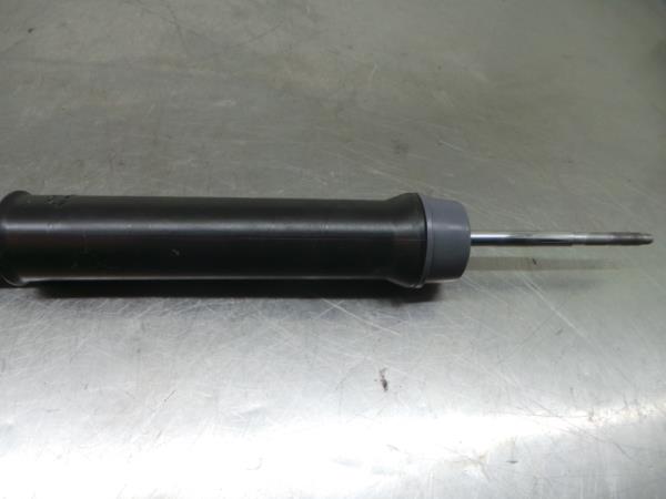 Amortecedor trás esquerdo RENAULT Captur II Imagem-2