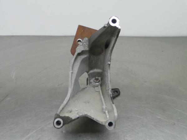 Engine Mount VOLKSWAGEN Amarok (2H, S1B) Imagem-1