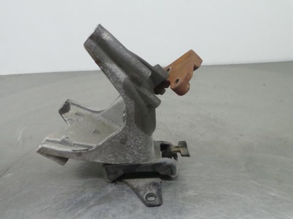 Engine Mount VOLKSWAGEN Amarok (2H, S1B) Imagem-2