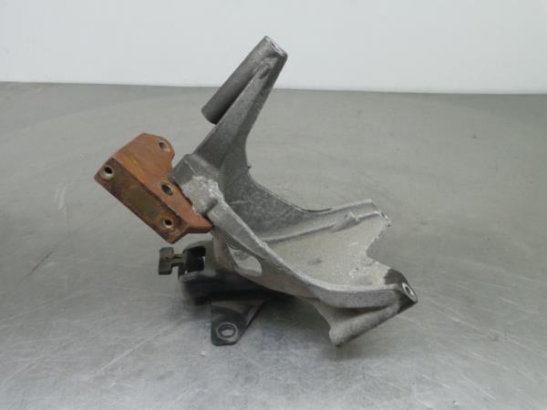 Engine Mount VOLKSWAGEN Amarok (2H, S1B)