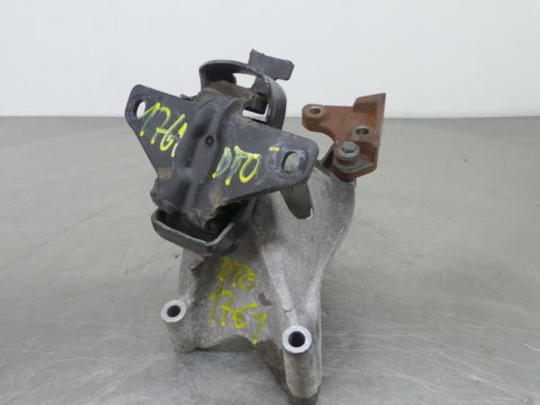 Engine Mount VOLKSWAGEN Amarok (2H, S1B) Imagem-3