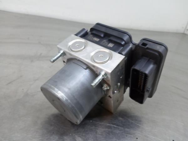 ABS SEAT Ibiza IV (6J5, 6P1) Imagem-1