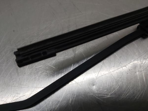 Braccio del tergicristallo anteriore destro RENAULT Clio IV (BH_) Imagem-1