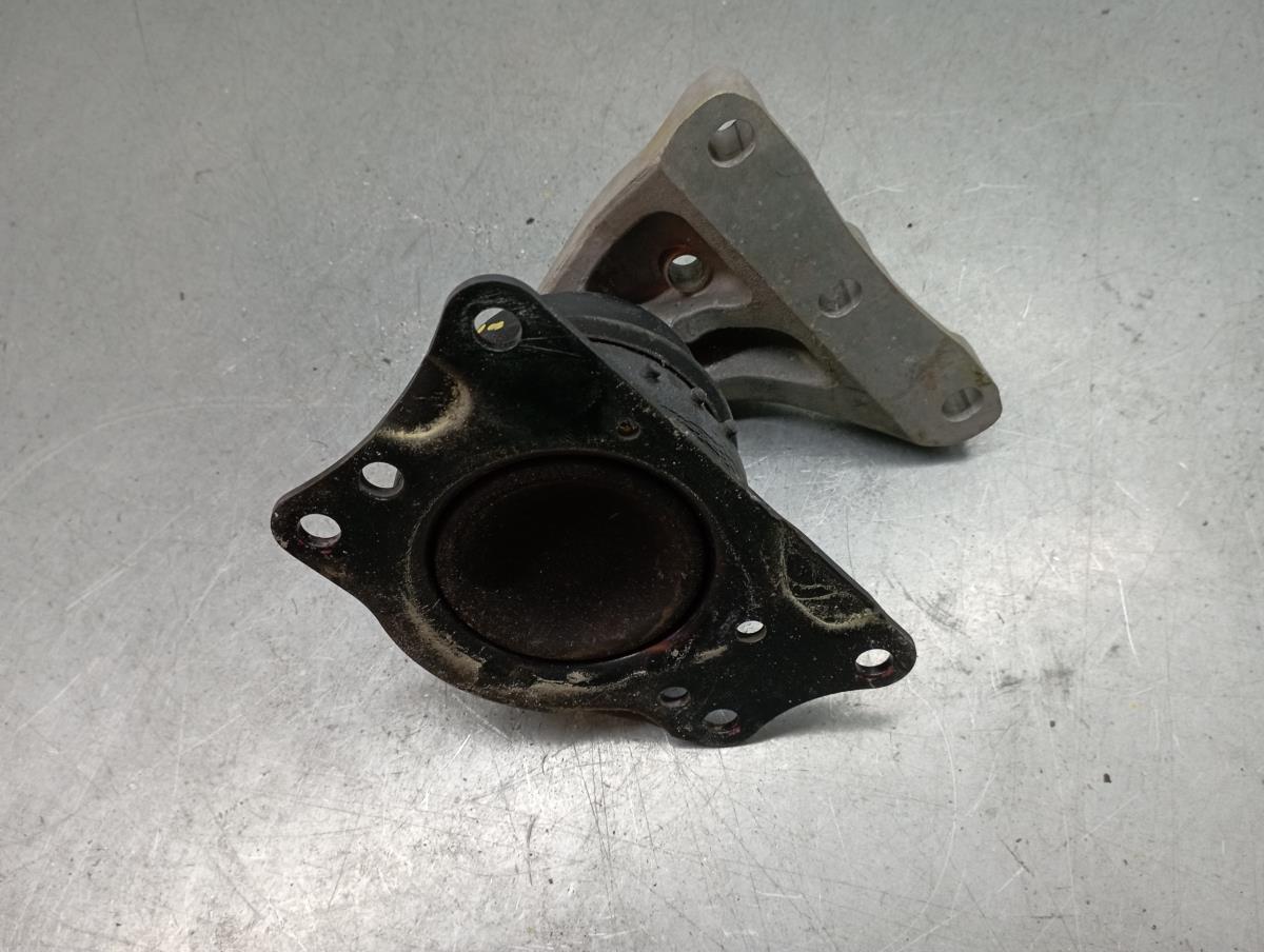 Engine Mount SEAT Ibiza IV (6J5, 6P1) Imagem-1