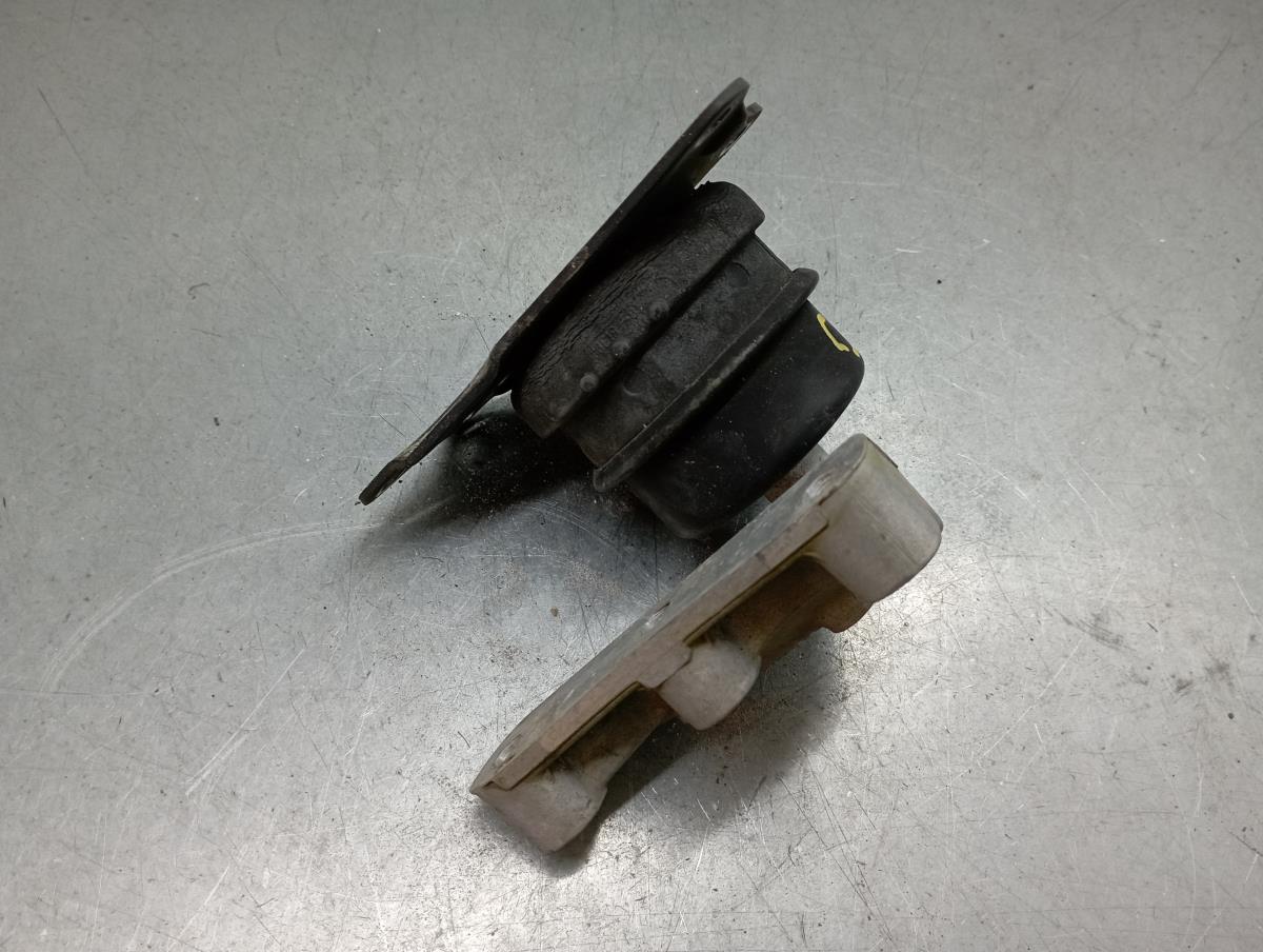 Engine Mount SEAT Ibiza IV (6J5, 6P1) Imagem-2