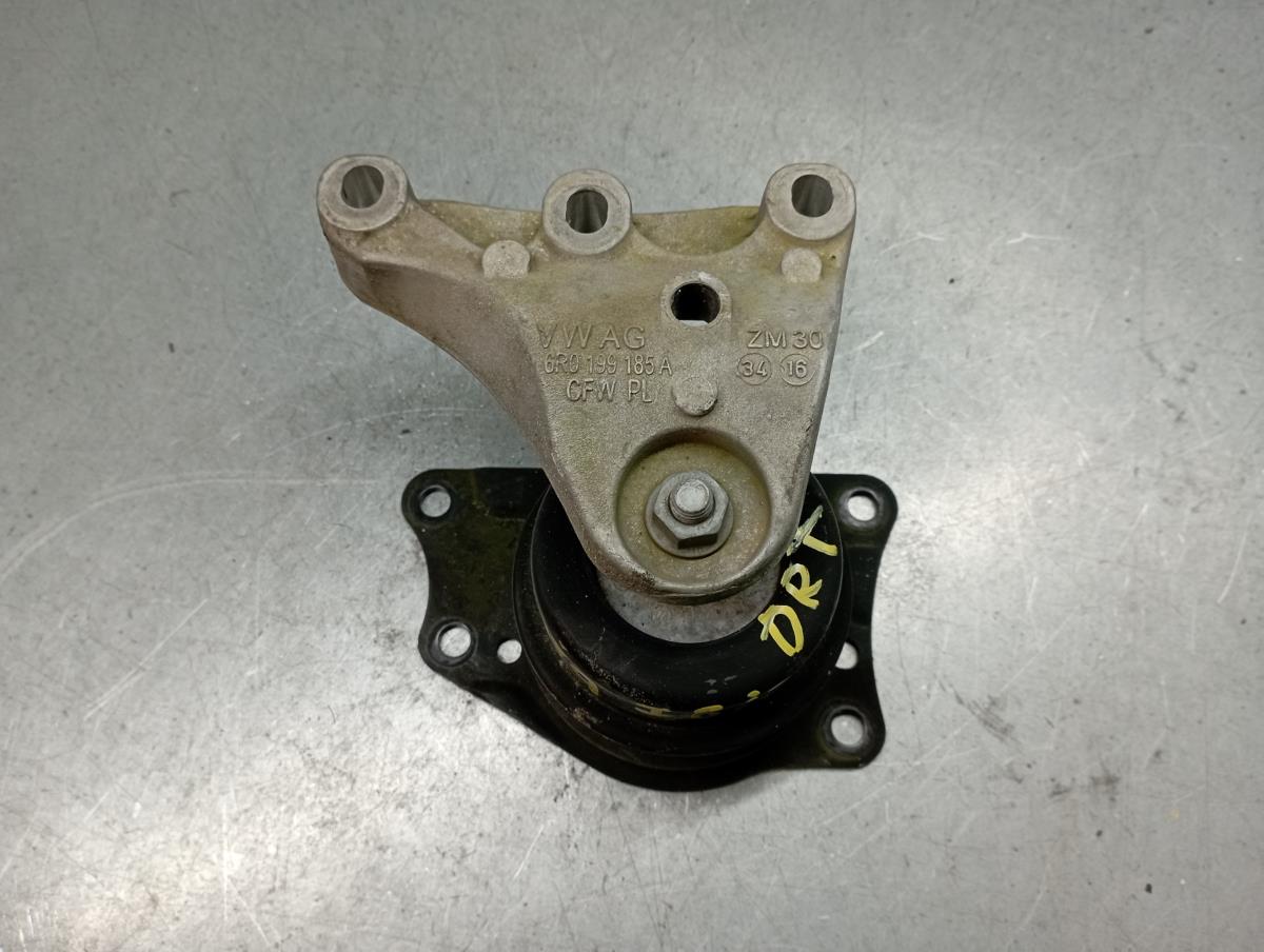 Engine Mount SEAT Ibiza IV (6J5, 6P1)