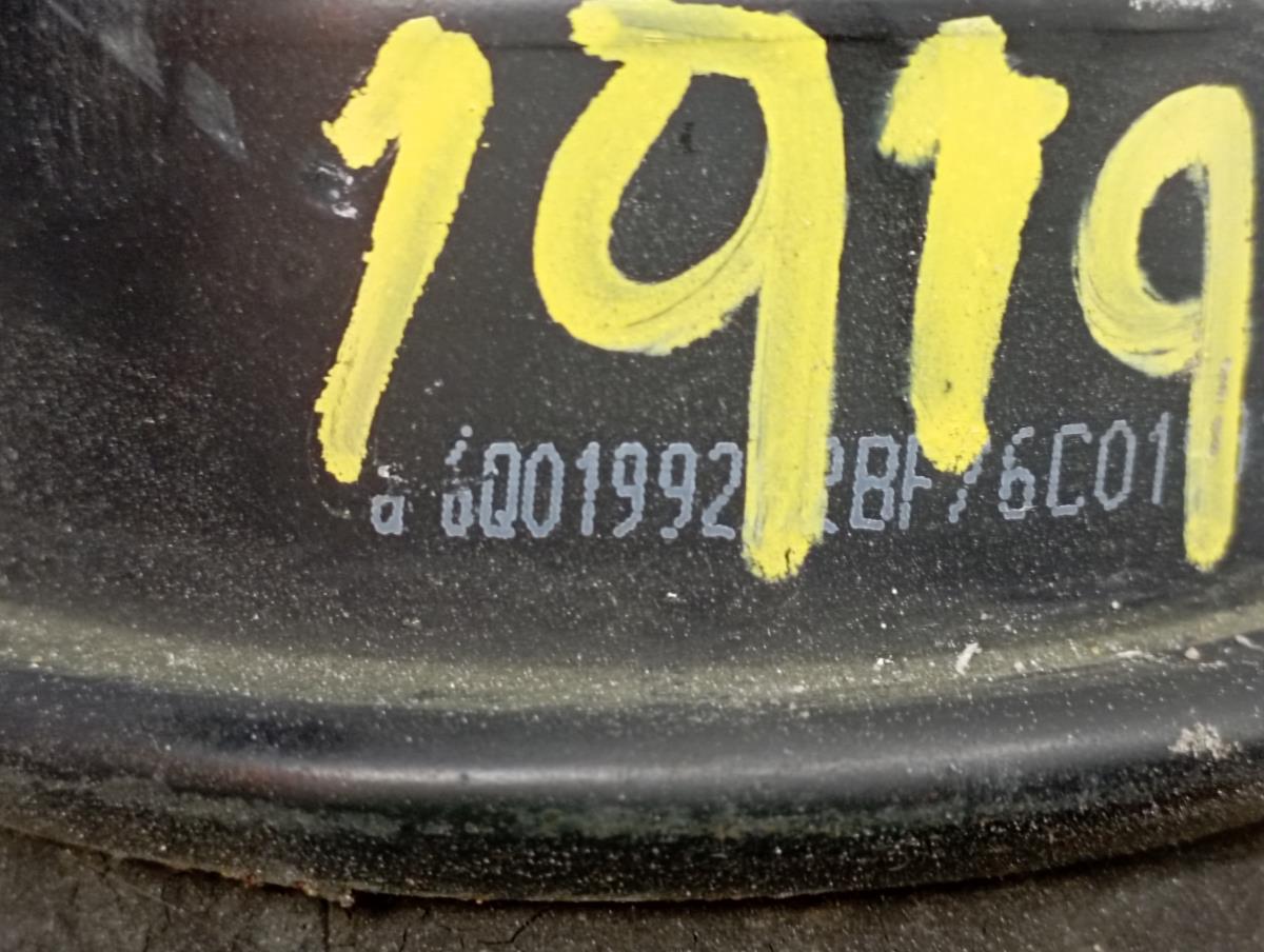 Engine Mount SEAT Ibiza IV (6J5, 6P1) Imagem-4