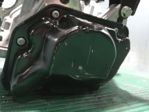 Manual gearbox SEAT Ibiza IV (6J5, 6P1) Imagem-10