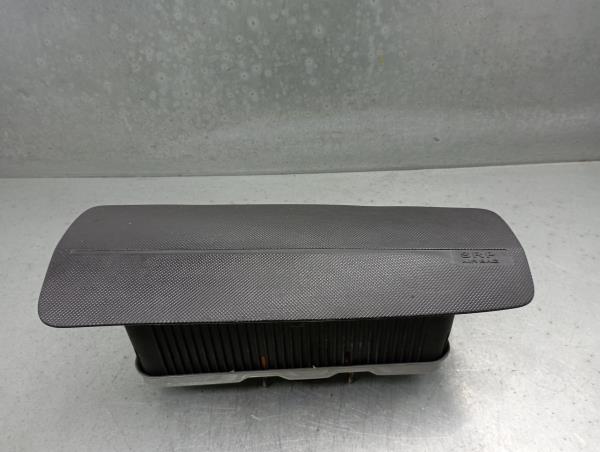 Kit de airbags DACIA Duster (HS_) Imagem-1