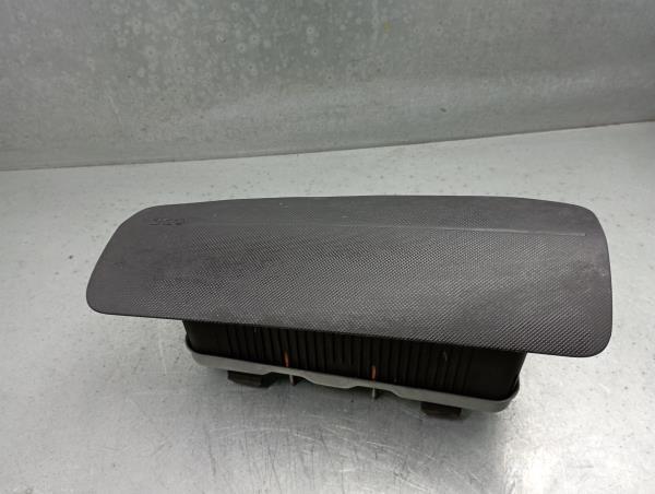 Kit de airbags DACIA Duster (HS_) Imagem-2