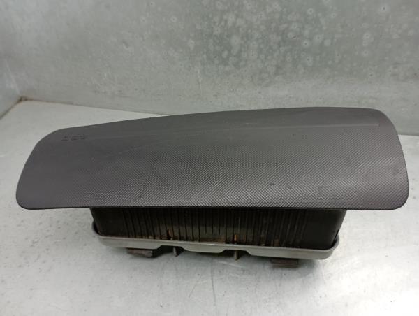 Kit de airbags DACIA Duster (HS_) Imagem-1