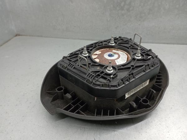 Kit de airbags DACIA Duster (HS_) Imagem-5