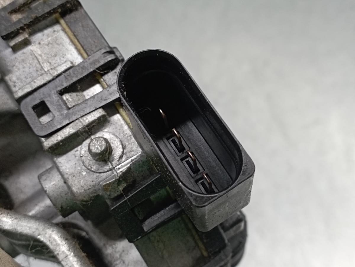 Front Wiper Motor SEAT Ibiza IV (6J5, 6P1) Imagem-3