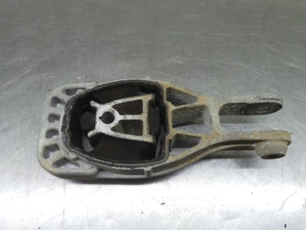 Box Support OPEL Mokka / Mokka X Imagem-1