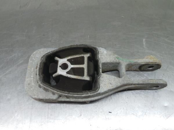 Box Support OPEL Mokka / Mokka X Imagem-2