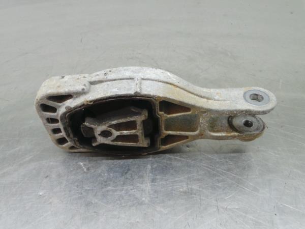 Box Support OPEL Mokka / Mokka X