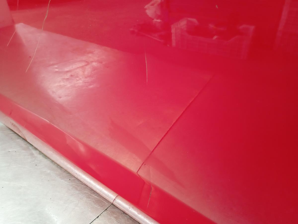 Puerta Delantero Derecho SEAT Ibiza IV (6J5, 6P1) Imagem-6