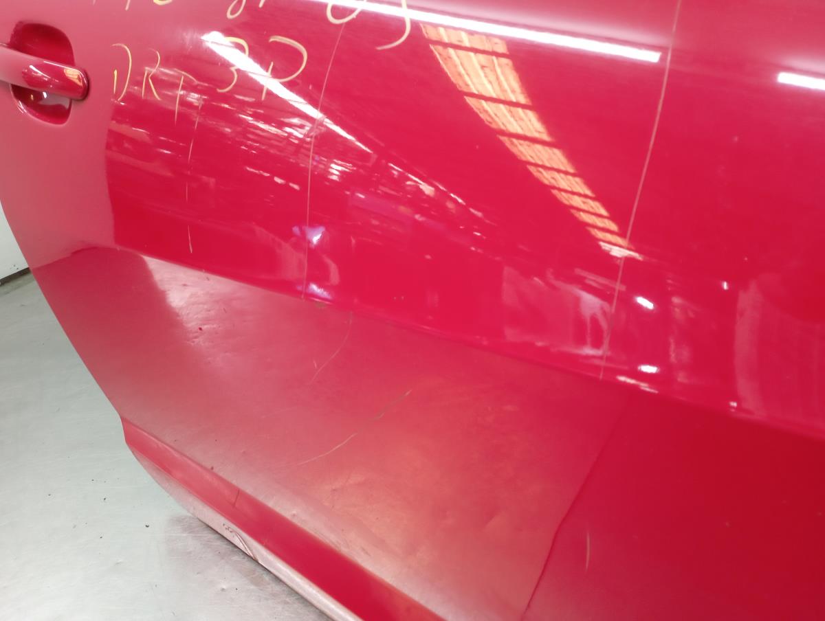 Puerta Delantero Derecho SEAT Ibiza IV (6J5, 6P1) Imagem-5