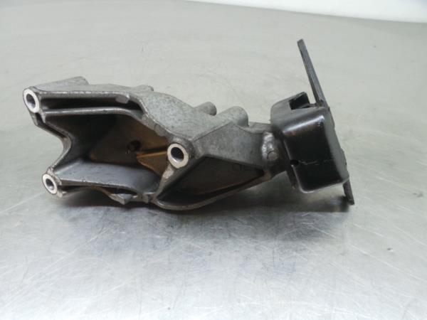 Support Moteur VOLKSWAGEN Amarok (2H, S1B) Imagem-2