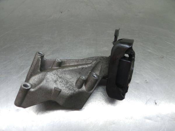Support Moteur VOLKSWAGEN Amarok (2H, S1B) Imagem-3