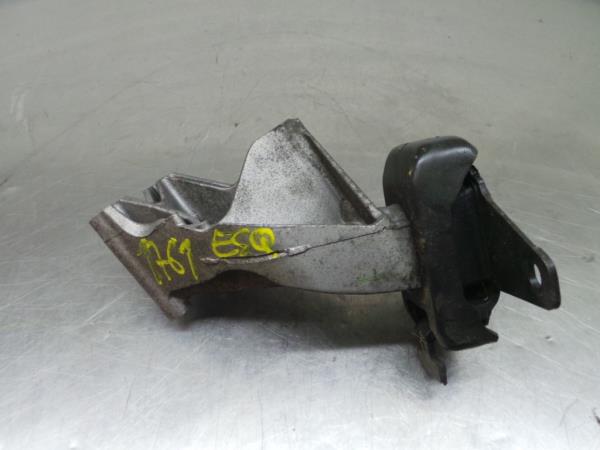 Support Moteur VOLKSWAGEN Amarok (2H, S1B) Imagem-1