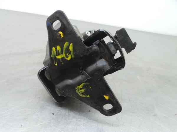 Support Moteur VOLKSWAGEN Amarok (2H, S1B) Imagem-4