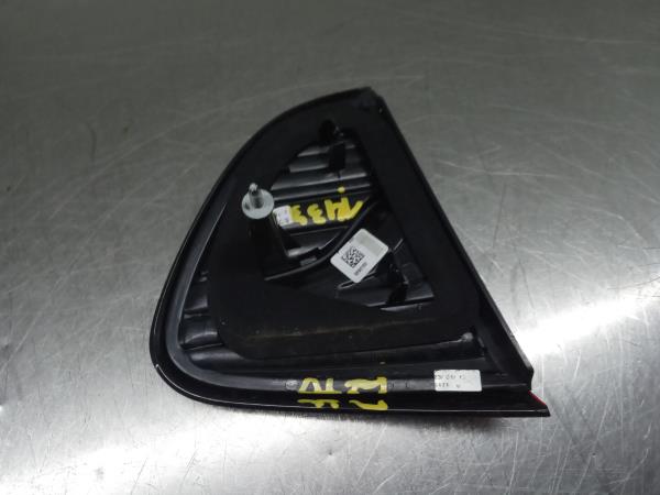 Reflector portón trasero Derecho RENAULT Captur (J5_) Imagem-3