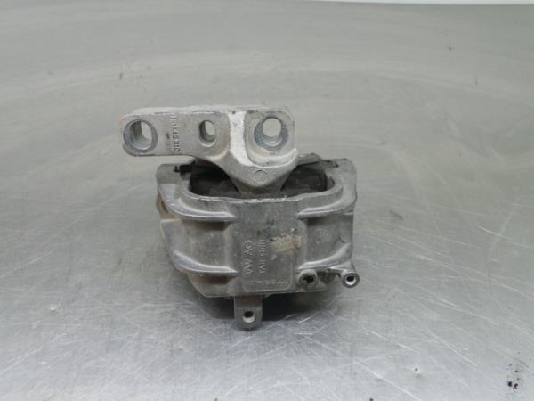 Support Moteur VOLKSWAGEN Golf Plus (5M1, 521) Imagem-1
