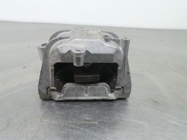 Support Moteur VOLKSWAGEN Golf Plus (5M1, 521) Imagem-2