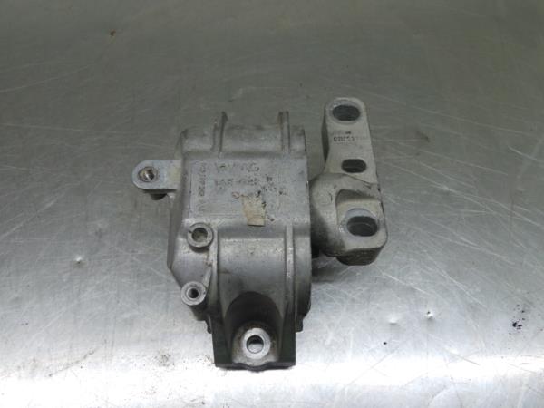 Support Moteur VOLKSWAGEN Golf Plus (5M1, 521) Imagem-3