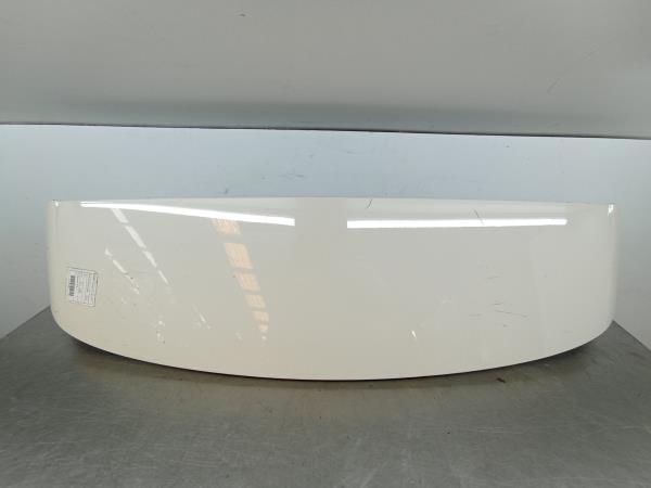 Spoiler / aileron da tampa da mala RENAULT Captur (J5_)