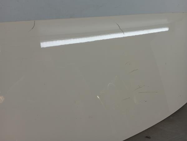 Spoiler / aileron da tampa da mala RENAULT Captur (J5_) Imagem-1