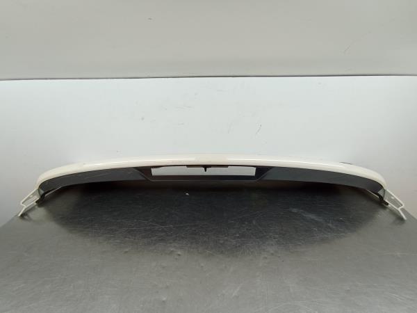 Spoiler / aileron da tampa da mala RENAULT Captur (J5_) Imagem-2