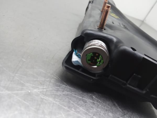 Airbag Guache RENAULT Clio IV (BH_) Imagem-1