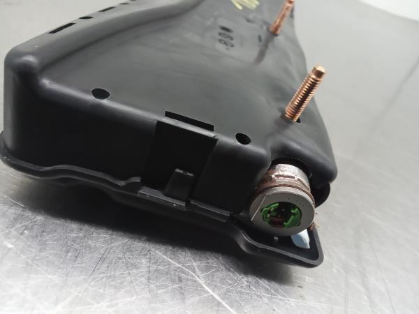 Airbag  Droite RENAULT Clio IV (BH_) Imagem-1