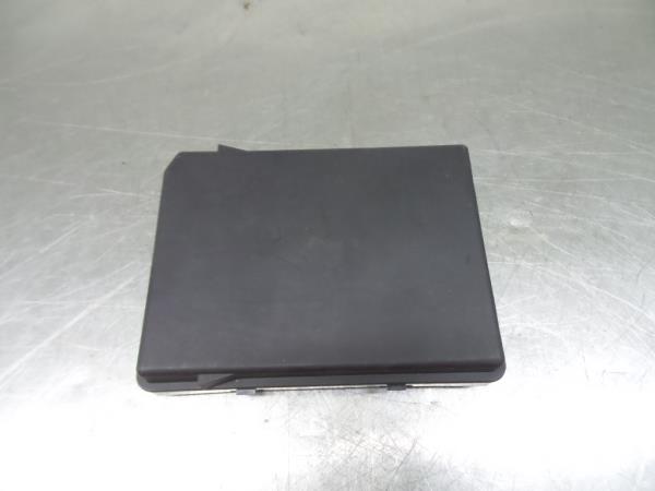 Caixa fusíveis / SAM / BSI RENAULT Captur II Imagem-1