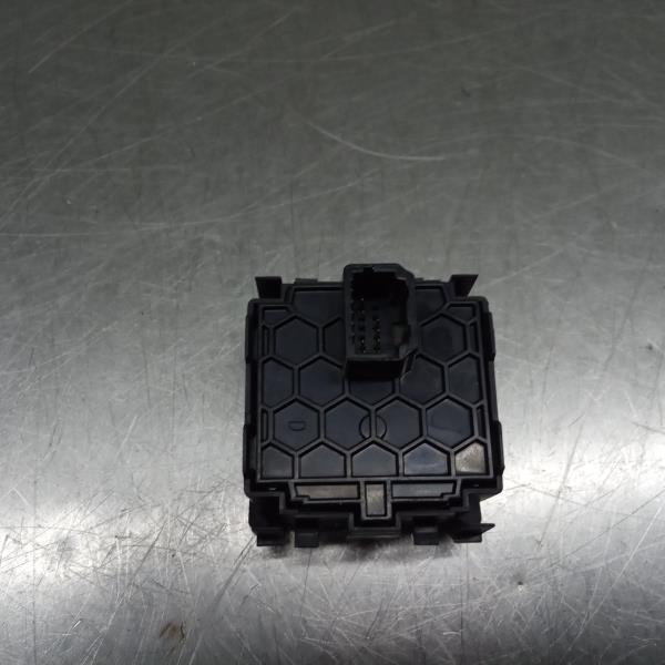 Mando / interruptor multifunción RENAULT Clio IV (BH_) Imagem-1