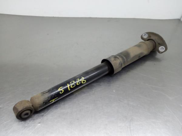 Ammortizzatore Posteriore Destro OPEL Mokka / Mokka X Imagem-2