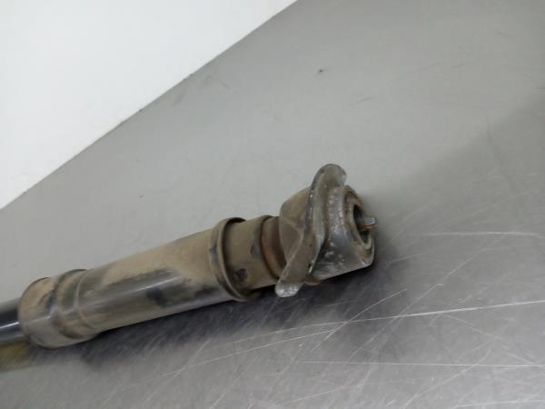 Ammortizzatore Posteriore Destro OPEL Mokka / Mokka X