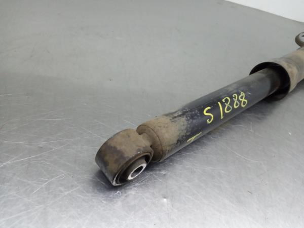 Ammortizzatore Posteriore Destro OPEL Mokka / Mokka X Imagem-3