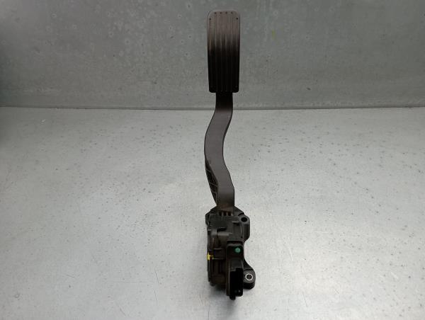 Pedal do acelerador PEUGEOT 208