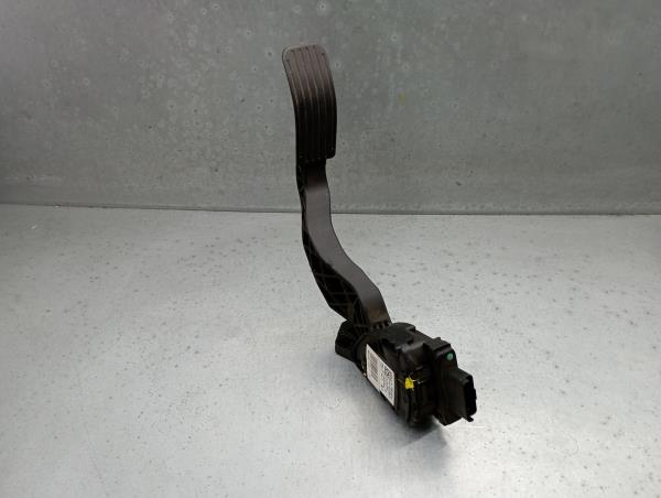 Pedal do acelerador PEUGEOT 208 Imagem-2