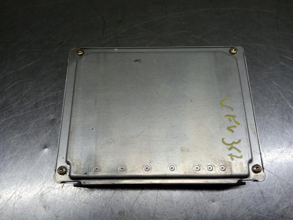 Centralina motor / ECU BMW 3 (E46)