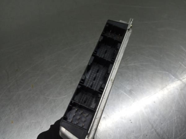 Centralina motor / ECU BMW 3 (E46) Imagem-2
