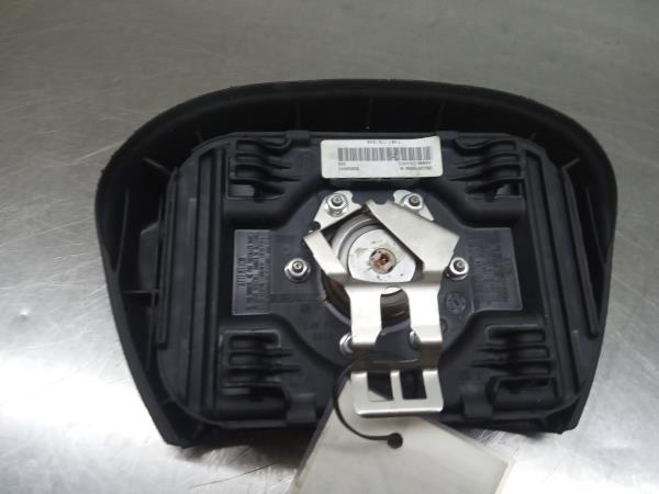 Kit de airbags NISSAN Primastar (X83) Imagem-4