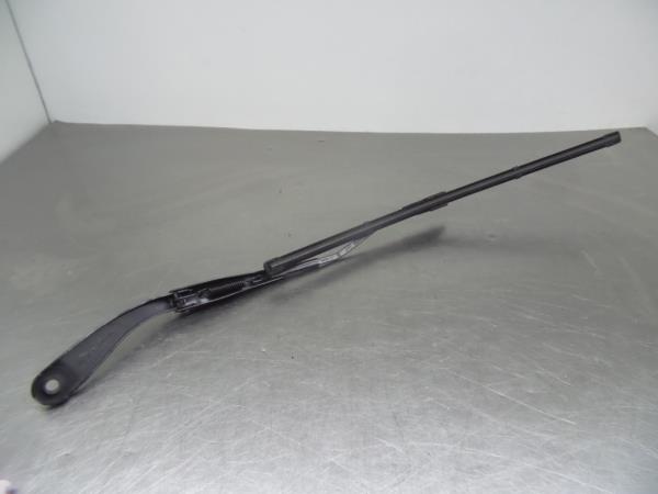 Windscreen wiper arm Left front DACIA Sandero II (5S_) Imagem-1