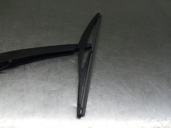 Rear wiper arm DACIA Sandero II (5S_) Imagem-2
