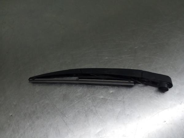 Rear wiper arm DACIA Sandero II (5S_)